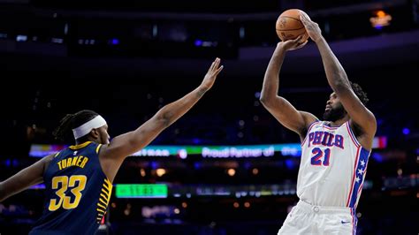 nba odds espn|2024 NBA bets, lines and stats for Thursday .